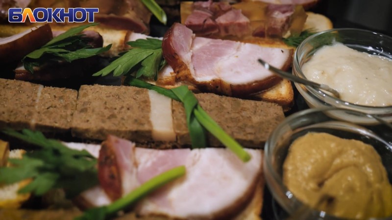 ��� ������� ���������� ���� �� 2 ������ ������