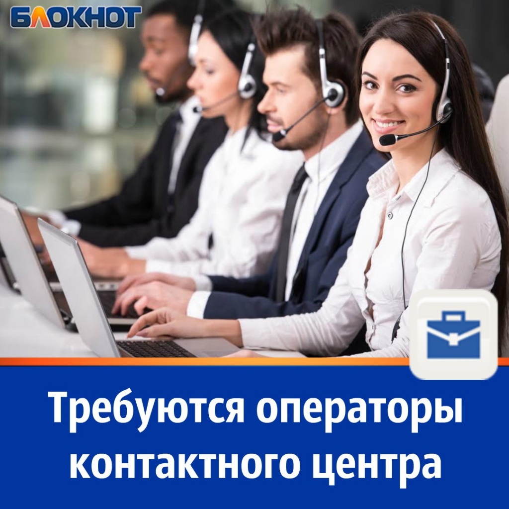 j98kZPkCydw.jpg