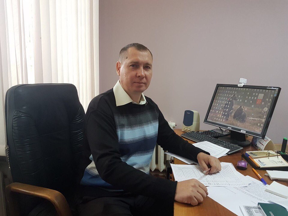 sidorchik.jpg