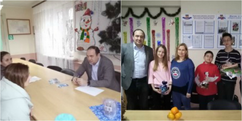 НГ.jpg