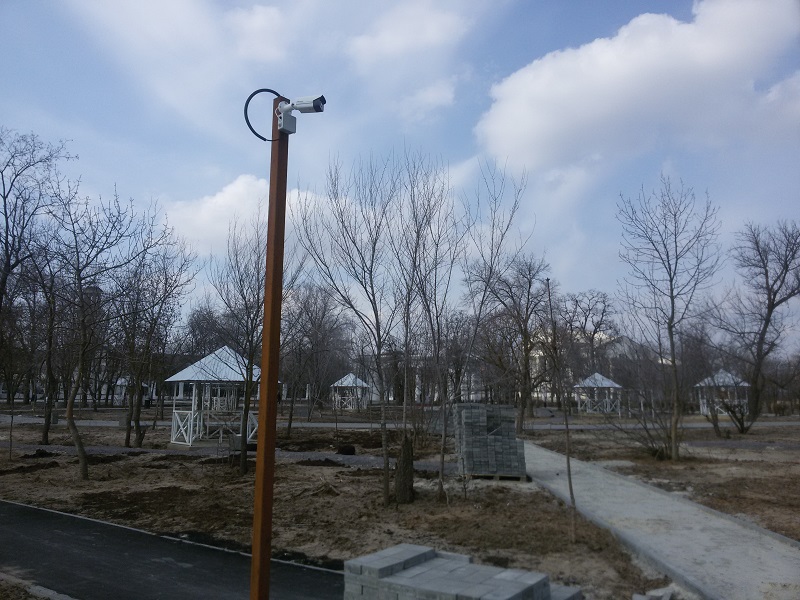 Π ΠΎΡΠΎΠ½Π΄Π° ΡΠΈΠΌΠ»ΡΠ½ΡΠΊ ΠΊΠ°ΠΊ ΠΏΡΠΎΠ΅Ρ
Π°ΡΡ. Π‘ΠΌΠΎΡΡΠ΅ΡΡ ΡΠΎΡΠΎ Π ΠΎΡΠΎΠ½Π΄Π° ΡΠΈΠΌΠ»ΡΠ½ΡΠΊ ΠΊΠ°ΠΊ ΠΏΡΠΎΠ΅Ρ
Π°ΡΡ. Π‘ΠΌΠΎΡΡΠ΅ΡΡ ΠΊΠ°ΡΡΠΈΠ½ΠΊΡ Π ΠΎΡΠΎΠ½Π΄Π° ΡΠΈΠΌΠ»ΡΠ½ΡΠΊ ΠΊΠ°ΠΊ ΠΏΡΠΎΠ΅Ρ
Π°ΡΡ. ΠΠ°ΡΡΠΈΠ½ΠΊΠ° ΠΏΡΠΎ Π ΠΎΡΠΎΠ½Π΄Π° ΡΠΈΠΌΠ»ΡΠ½ΡΠΊ ΠΊΠ°ΠΊ ΠΏΡΠΎΠ΅Ρ
Π°ΡΡ. Π€ΠΎΡΠΎ Π ΠΎΡΠΎΠ½Π΄Π° ΡΠΈΠΌΠ»ΡΠ½ΡΠΊ ΠΊΠ°ΠΊ ΠΏΡΠΎΠ΅Ρ
Π°ΡΡ Π ΠΎΡΠΎΠ½Π΄Π° ΡΠΈΠΌΠ»ΡΠ½ΡΠΊ ΠΊΠ°ΠΊ ΠΏΡΠΎΠ΅Ρ
Π°ΡΡ. Π‘ΠΌΠΎΡΡΠ΅ΡΡ ΡΠΎΡΠΎ Π ΠΎΡΠΎΠ½Π΄Π° ΡΠΈΠΌΠ»ΡΠ½ΡΠΊ ΠΊΠ°ΠΊ ΠΏΡΠΎΠ΅Ρ
Π°ΡΡ. Π‘ΠΌΠΎΡΡΠ΅ΡΡ ΠΊΠ°ΡΡΠΈΠ½ΠΊΡ Π ΠΎΡΠΎΠ½Π΄Π° ΡΠΈΠΌΠ»ΡΠ½ΡΠΊ ΠΊΠ°ΠΊ ΠΏΡΠΎΠ΅Ρ
Π°ΡΡ. ΠΠ°ΡΡΠΈΠ½ΠΊΠ° ΠΏΡΠΎ Π ΠΎΡΠΎΠ½Π΄Π° ΡΠΈΠΌΠ»ΡΠ½ΡΠΊ ΠΊΠ°ΠΊ ΠΏΡΠΎΠ΅Ρ
Π°ΡΡ. Π€ΠΎΡΠΎ Π ΠΎΡΠΎΠ½Π΄Π° ΡΠΈΠΌΠ»ΡΠ½ΡΠΊ ΠΊΠ°ΠΊ ΠΏΡΠΎΠ΅Ρ
Π°ΡΡ