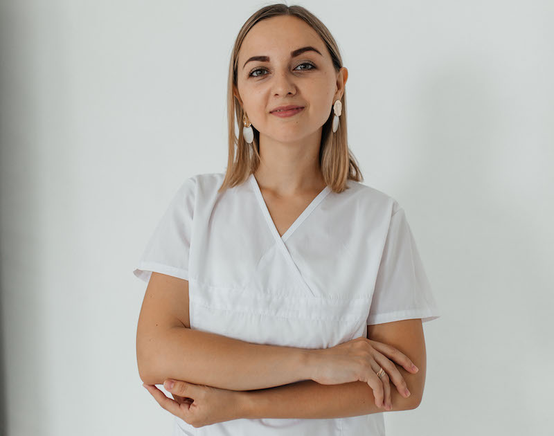 ����� ������ ���������� �� ����� ���� ��� ���������� ������ ����