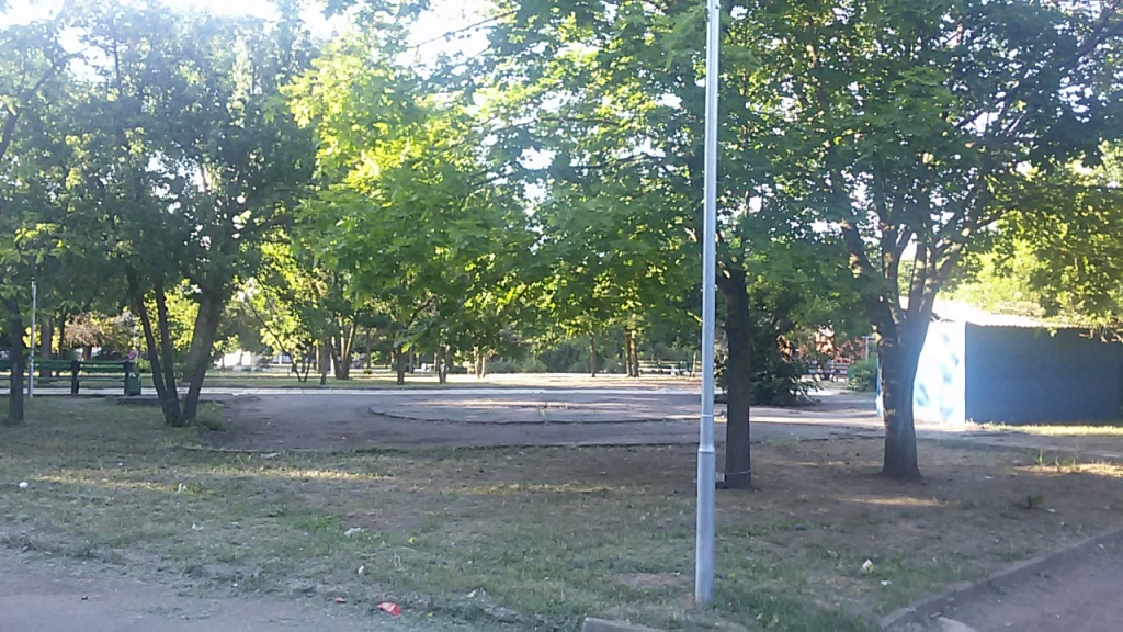 20160624_183046.jpg 20160624_183046.jpg