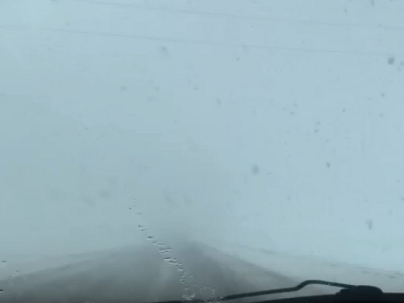 Видимость на дороге Ремонтное Зимовники.jpg