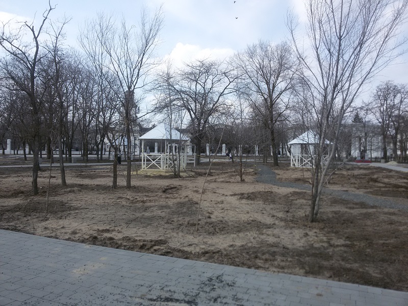 Π ΠΎΡΠΎΠ½Π΄Π° ΡΠΈΠΌΠ»ΡΠ½ΡΠΊ ΠΊΠ°ΠΊ ΠΏΡΠΎΠ΅Ρ
Π°ΡΡ. Π‘ΠΌΠΎΡΡΠ΅ΡΡ ΡΠΎΡΠΎ Π ΠΎΡΠΎΠ½Π΄Π° ΡΠΈΠΌΠ»ΡΠ½ΡΠΊ ΠΊΠ°ΠΊ ΠΏΡΠΎΠ΅Ρ
Π°ΡΡ. Π‘ΠΌΠΎΡΡΠ΅ΡΡ ΠΊΠ°ΡΡΠΈΠ½ΠΊΡ Π ΠΎΡΠΎΠ½Π΄Π° ΡΠΈΠΌΠ»ΡΠ½ΡΠΊ ΠΊΠ°ΠΊ ΠΏΡΠΎΠ΅Ρ
Π°ΡΡ. ΠΠ°ΡΡΠΈΠ½ΠΊΠ° ΠΏΡΠΎ Π ΠΎΡΠΎΠ½Π΄Π° ΡΠΈΠΌΠ»ΡΠ½ΡΠΊ ΠΊΠ°ΠΊ ΠΏΡΠΎΠ΅Ρ
Π°ΡΡ. Π€ΠΎΡΠΎ Π ΠΎΡΠΎΠ½Π΄Π° ΡΠΈΠΌΠ»ΡΠ½ΡΠΊ ΠΊΠ°ΠΊ ΠΏΡΠΎΠ΅Ρ
Π°ΡΡ Π ΠΎΡΠΎΠ½Π΄Π° ΡΠΈΠΌΠ»ΡΠ½ΡΠΊ ΠΊΠ°ΠΊ ΠΏΡΠΎΠ΅Ρ
Π°ΡΡ. Π‘ΠΌΠΎΡΡΠ΅ΡΡ ΡΠΎΡΠΎ Π ΠΎΡΠΎΠ½Π΄Π° ΡΠΈΠΌΠ»ΡΠ½ΡΠΊ ΠΊΠ°ΠΊ ΠΏΡΠΎΠ΅Ρ
Π°ΡΡ. Π‘ΠΌΠΎΡΡΠ΅ΡΡ ΠΊΠ°ΡΡΠΈΠ½ΠΊΡ Π ΠΎΡΠΎΠ½Π΄Π° ΡΠΈΠΌΠ»ΡΠ½ΡΠΊ ΠΊΠ°ΠΊ ΠΏΡΠΎΠ΅Ρ
Π°ΡΡ. ΠΠ°ΡΡΠΈΠ½ΠΊΠ° ΠΏΡΠΎ Π ΠΎΡΠΎΠ½Π΄Π° ΡΠΈΠΌΠ»ΡΠ½ΡΠΊ ΠΊΠ°ΠΊ ΠΏΡΠΎΠ΅Ρ
Π°ΡΡ. Π€ΠΎΡΠΎ Π ΠΎΡΠΎΠ½Π΄Π° ΡΠΈΠΌΠ»ΡΠ½ΡΠΊ ΠΊΠ°ΠΊ ΠΏΡΠΎΠ΅Ρ
Π°ΡΡ