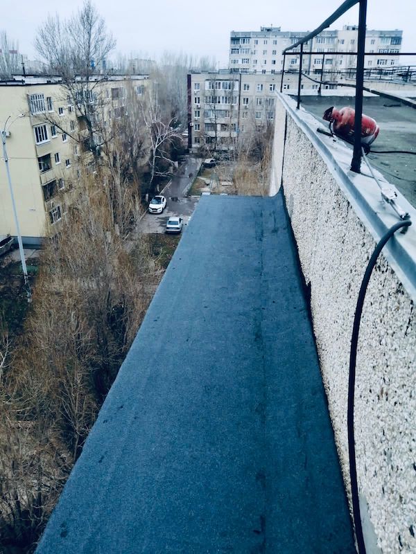 ������� - ����� ��������� �����: ����� ����� ����� �������� ����-1,2,3,4,5�