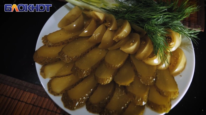 ��� ������� ���������� ���� �� 2 ������ ������