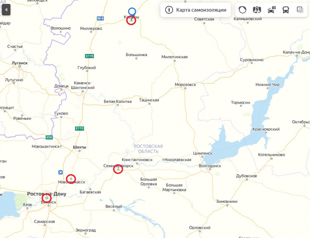 Семикаракорск ростов купить. Семикаракорск на карте Ростовской области. Город Семикаракорск на карте Ростовской области. Семикаракорск Ростовская область на карте России. Семикаракорск на карте.