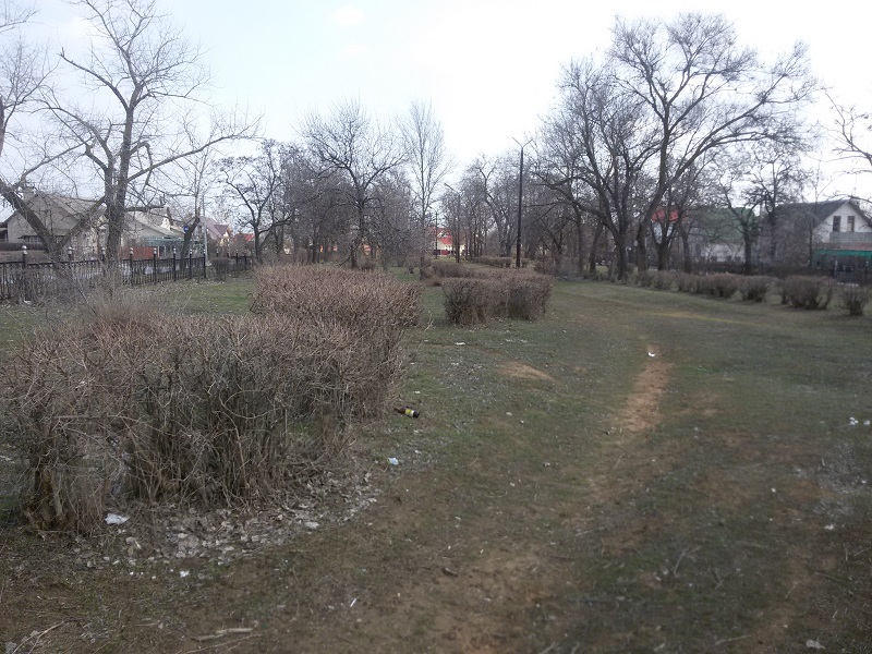 Π ΠΎΡΠΎΠ½Π΄Π° ΡΠΈΠΌΠ»ΡΠ½ΡΠΊ ΠΊΠ°ΠΊ ΠΏΡΠΎΠ΅Ρ
Π°ΡΡ. Π‘ΠΌΠΎΡΡΠ΅ΡΡ ΡΠΎΡΠΎ Π ΠΎΡΠΎΠ½Π΄Π° ΡΠΈΠΌΠ»ΡΠ½ΡΠΊ ΠΊΠ°ΠΊ ΠΏΡΠΎΠ΅Ρ
Π°ΡΡ. Π‘ΠΌΠΎΡΡΠ΅ΡΡ ΠΊΠ°ΡΡΠΈΠ½ΠΊΡ Π ΠΎΡΠΎΠ½Π΄Π° ΡΠΈΠΌΠ»ΡΠ½ΡΠΊ ΠΊΠ°ΠΊ ΠΏΡΠΎΠ΅Ρ
Π°ΡΡ. ΠΠ°ΡΡΠΈΠ½ΠΊΠ° ΠΏΡΠΎ Π ΠΎΡΠΎΠ½Π΄Π° ΡΠΈΠΌΠ»ΡΠ½ΡΠΊ ΠΊΠ°ΠΊ ΠΏΡΠΎΠ΅Ρ
Π°ΡΡ. Π€ΠΎΡΠΎ Π ΠΎΡΠΎΠ½Π΄Π° ΡΠΈΠΌΠ»ΡΠ½ΡΠΊ ΠΊΠ°ΠΊ ΠΏΡΠΎΠ΅Ρ
Π°ΡΡ Π ΠΎΡΠΎΠ½Π΄Π° ΡΠΈΠΌΠ»ΡΠ½ΡΠΊ ΠΊΠ°ΠΊ ΠΏΡΠΎΠ΅Ρ
Π°ΡΡ. Π‘ΠΌΠΎΡΡΠ΅ΡΡ ΡΠΎΡΠΎ Π ΠΎΡΠΎΠ½Π΄Π° ΡΠΈΠΌΠ»ΡΠ½ΡΠΊ ΠΊΠ°ΠΊ ΠΏΡΠΎΠ΅Ρ
Π°ΡΡ. Π‘ΠΌΠΎΡΡΠ΅ΡΡ ΠΊΠ°ΡΡΠΈΠ½ΠΊΡ Π ΠΎΡΠΎΠ½Π΄Π° ΡΠΈΠΌΠ»ΡΠ½ΡΠΊ ΠΊΠ°ΠΊ ΠΏΡΠΎΠ΅Ρ
Π°ΡΡ. ΠΠ°ΡΡΠΈΠ½ΠΊΠ° ΠΏΡΠΎ Π ΠΎΡΠΎΠ½Π΄Π° ΡΠΈΠΌΠ»ΡΠ½ΡΠΊ ΠΊΠ°ΠΊ ΠΏΡΠΎΠ΅Ρ
Π°ΡΡ. Π€ΠΎΡΠΎ Π ΠΎΡΠΎΠ½Π΄Π° ΡΠΈΠΌΠ»ΡΠ½ΡΠΊ ΠΊΠ°ΠΊ ΠΏΡΠΎΠ΅Ρ
Π°ΡΡ