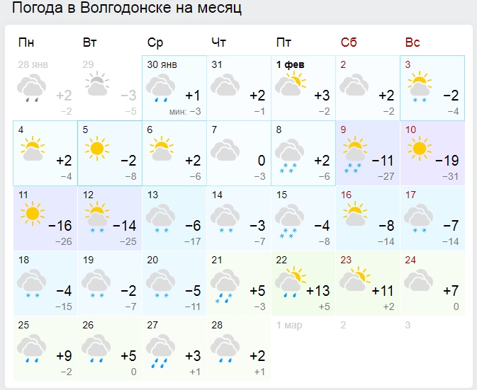 Погода на месяц волжский волгоградской области. Погода в Волгодонске. Погода в Стерлитамаке. Погода в Волгодонске на неделю. Погода в Волгодонске на сегодня.
