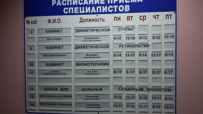 Стоматология абакан пушкина 155 регистратура телефон