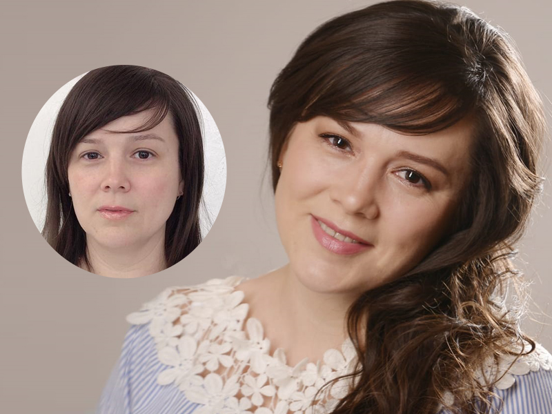 синякова.jpg