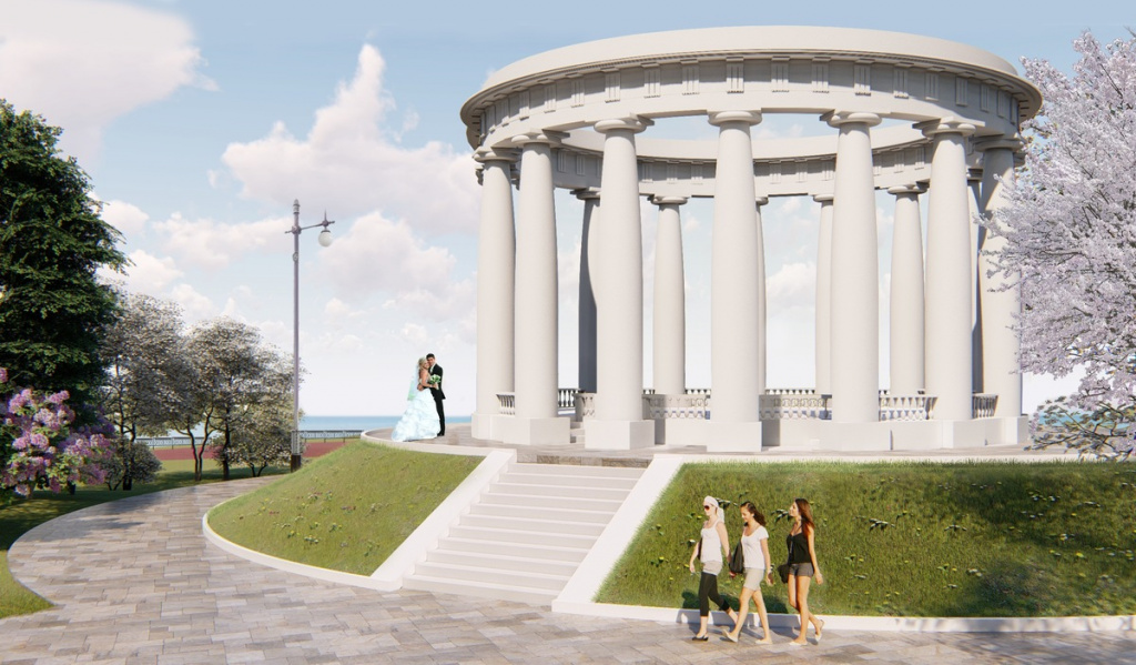 Π ΠΎΡΠΎΠ½Π΄Π° ΡΠΈΠΌΠ»ΡΠ½ΡΠΊ ΠΊΠ°ΠΊ ΠΏΡΠΎΠ΅Ρ
Π°ΡΡ. Π‘ΠΌΠΎΡΡΠ΅ΡΡ ΡΠΎΡΠΎ Π ΠΎΡΠΎΠ½Π΄Π° ΡΠΈΠΌΠ»ΡΠ½ΡΠΊ ΠΊΠ°ΠΊ ΠΏΡΠΎΠ΅Ρ
Π°ΡΡ. Π‘ΠΌΠΎΡΡΠ΅ΡΡ ΠΊΠ°ΡΡΠΈΠ½ΠΊΡ Π ΠΎΡΠΎΠ½Π΄Π° ΡΠΈΠΌΠ»ΡΠ½ΡΠΊ ΠΊΠ°ΠΊ ΠΏΡΠΎΠ΅Ρ
Π°ΡΡ. ΠΠ°ΡΡΠΈΠ½ΠΊΠ° ΠΏΡΠΎ Π ΠΎΡΠΎΠ½Π΄Π° ΡΠΈΠΌΠ»ΡΠ½ΡΠΊ ΠΊΠ°ΠΊ ΠΏΡΠΎΠ΅Ρ
Π°ΡΡ. Π€ΠΎΡΠΎ Π ΠΎΡΠΎΠ½Π΄Π° ΡΠΈΠΌΠ»ΡΠ½ΡΠΊ ΠΊΠ°ΠΊ ΠΏΡΠΎΠ΅Ρ
Π°ΡΡ Π ΠΎΡΠΎΠ½Π΄Π° ΡΠΈΠΌΠ»ΡΠ½ΡΠΊ ΠΊΠ°ΠΊ ΠΏΡΠΎΠ΅Ρ
Π°ΡΡ. Π‘ΠΌΠΎΡΡΠ΅ΡΡ ΡΠΎΡΠΎ Π ΠΎΡΠΎΠ½Π΄Π° ΡΠΈΠΌΠ»ΡΠ½ΡΠΊ ΠΊΠ°ΠΊ ΠΏΡΠΎΠ΅Ρ
Π°ΡΡ. Π‘ΠΌΠΎΡΡΠ΅ΡΡ ΠΊΠ°ΡΡΠΈΠ½ΠΊΡ Π ΠΎΡΠΎΠ½Π΄Π° ΡΠΈΠΌΠ»ΡΠ½ΡΠΊ ΠΊΠ°ΠΊ ΠΏΡΠΎΠ΅Ρ
Π°ΡΡ. ΠΠ°ΡΡΠΈΠ½ΠΊΠ° ΠΏΡΠΎ Π ΠΎΡΠΎΠ½Π΄Π° ΡΠΈΠΌΠ»ΡΠ½ΡΠΊ ΠΊΠ°ΠΊ ΠΏΡΠΎΠ΅Ρ
Π°ΡΡ. Π€ΠΎΡΠΎ Π ΠΎΡΠΎΠ½Π΄Π° ΡΠΈΠΌΠ»ΡΠ½ΡΠΊ ΠΊΠ°ΠΊ ΠΏΡΠΎΠ΅Ρ
Π°ΡΡ