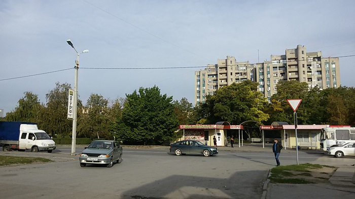 2.jpg 2.jpg