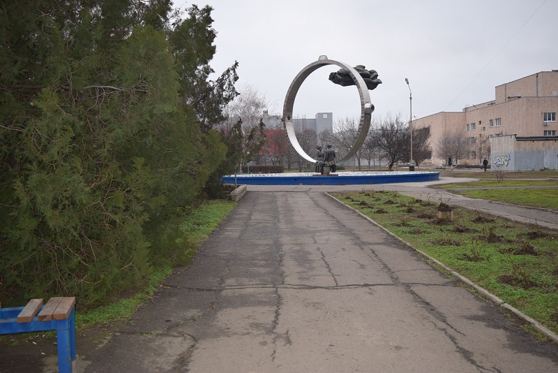DSC_0611.JPG DSC_0611.JPG