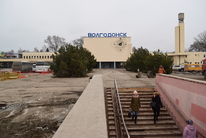 DSC_0008.JPG DSC_0008.JPG