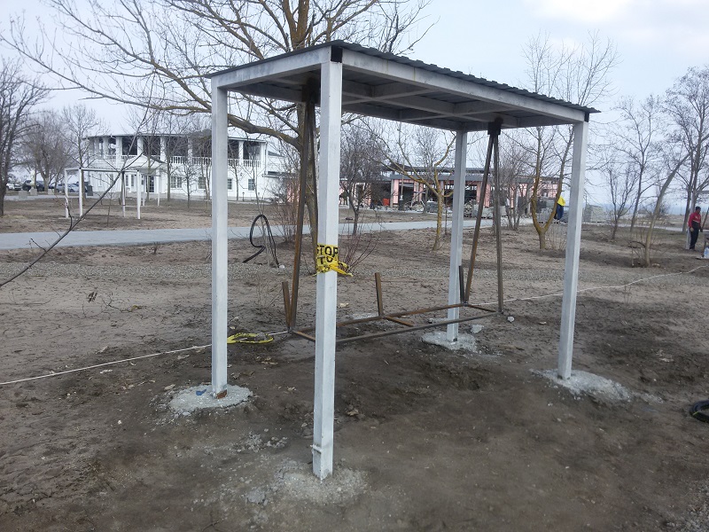 Π ΠΎΡΠΎΠ½Π΄Π° ΡΠΈΠΌΠ»ΡΠ½ΡΠΊ ΠΊΠ°ΠΊ ΠΏΡΠΎΠ΅Ρ
Π°ΡΡ. Π‘ΠΌΠΎΡΡΠ΅ΡΡ ΡΠΎΡΠΎ Π ΠΎΡΠΎΠ½Π΄Π° ΡΠΈΠΌΠ»ΡΠ½ΡΠΊ ΠΊΠ°ΠΊ ΠΏΡΠΎΠ΅Ρ
Π°ΡΡ. Π‘ΠΌΠΎΡΡΠ΅ΡΡ ΠΊΠ°ΡΡΠΈΠ½ΠΊΡ Π ΠΎΡΠΎΠ½Π΄Π° ΡΠΈΠΌΠ»ΡΠ½ΡΠΊ ΠΊΠ°ΠΊ ΠΏΡΠΎΠ΅Ρ
Π°ΡΡ. ΠΠ°ΡΡΠΈΠ½ΠΊΠ° ΠΏΡΠΎ Π ΠΎΡΠΎΠ½Π΄Π° ΡΠΈΠΌΠ»ΡΠ½ΡΠΊ ΠΊΠ°ΠΊ ΠΏΡΠΎΠ΅Ρ
Π°ΡΡ. Π€ΠΎΡΠΎ Π ΠΎΡΠΎΠ½Π΄Π° ΡΠΈΠΌΠ»ΡΠ½ΡΠΊ ΠΊΠ°ΠΊ ΠΏΡΠΎΠ΅Ρ
Π°ΡΡ Π ΠΎΡΠΎΠ½Π΄Π° ΡΠΈΠΌΠ»ΡΠ½ΡΠΊ ΠΊΠ°ΠΊ ΠΏΡΠΎΠ΅Ρ
Π°ΡΡ. Π‘ΠΌΠΎΡΡΠ΅ΡΡ ΡΠΎΡΠΎ Π ΠΎΡΠΎΠ½Π΄Π° ΡΠΈΠΌΠ»ΡΠ½ΡΠΊ ΠΊΠ°ΠΊ ΠΏΡΠΎΠ΅Ρ
Π°ΡΡ. Π‘ΠΌΠΎΡΡΠ΅ΡΡ ΠΊΠ°ΡΡΠΈΠ½ΠΊΡ Π ΠΎΡΠΎΠ½Π΄Π° ΡΠΈΠΌΠ»ΡΠ½ΡΠΊ ΠΊΠ°ΠΊ ΠΏΡΠΎΠ΅Ρ
Π°ΡΡ. ΠΠ°ΡΡΠΈΠ½ΠΊΠ° ΠΏΡΠΎ Π ΠΎΡΠΎΠ½Π΄Π° ΡΠΈΠΌΠ»ΡΠ½ΡΠΊ ΠΊΠ°ΠΊ ΠΏΡΠΎΠ΅Ρ
Π°ΡΡ. Π€ΠΎΡΠΎ Π ΠΎΡΠΎΠ½Π΄Π° ΡΠΈΠΌΠ»ΡΠ½ΡΠΊ ΠΊΠ°ΠΊ ΠΏΡΠΎΠ΅Ρ
Π°ΡΡ