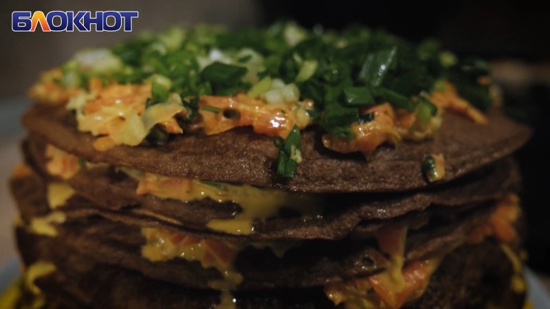 ��� ������� ���������� ���� �� 2 ������ ������