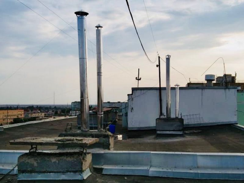 ������� - ����� ��������� �����: ����� ����� ����� �������� ����-1,2,3,4,5�