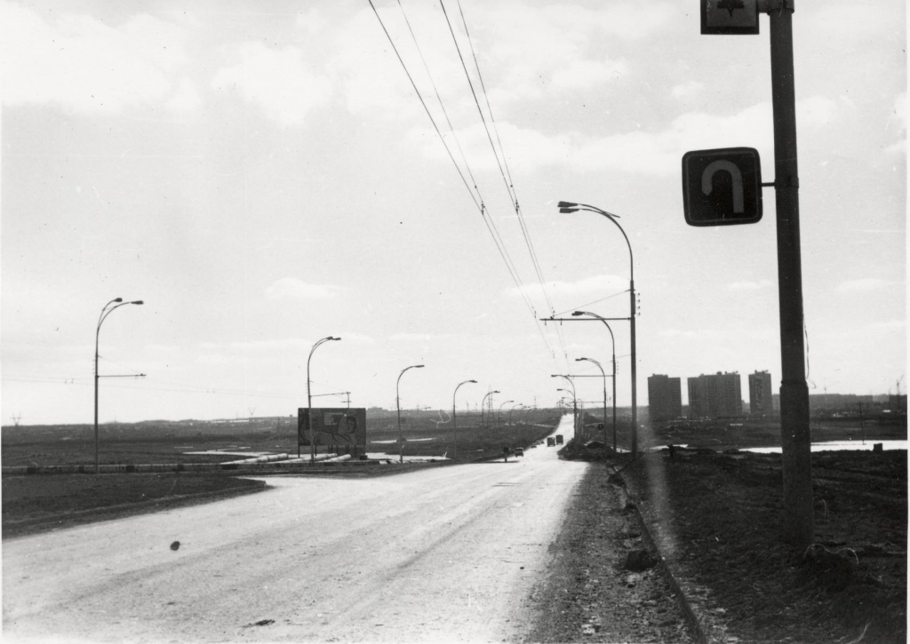 Путепровод.1979 г..jpg Путепровод.1979 г..jpg