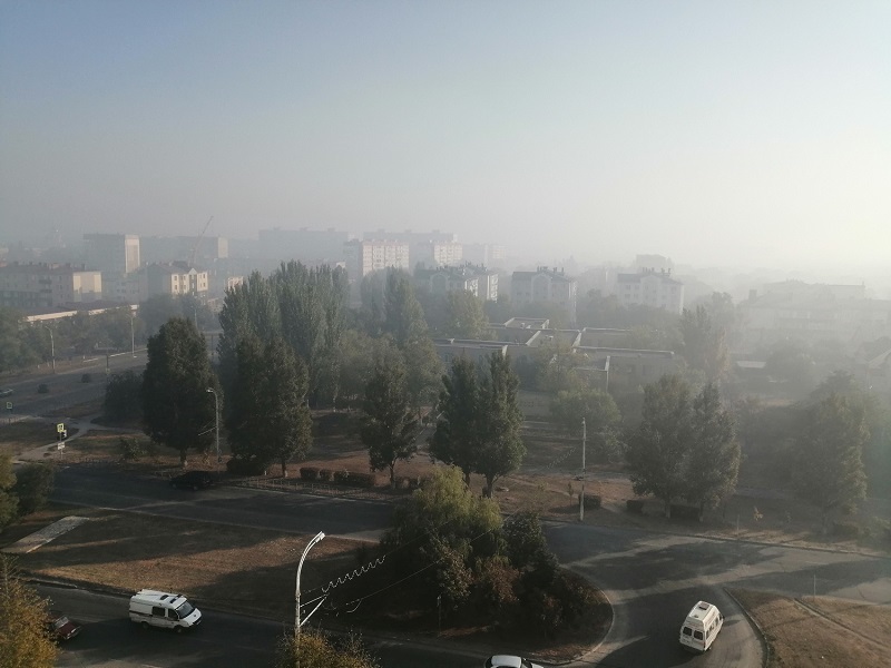 Что горит в волгодонске сейчас. Смотреть фото Что горит в волгодонске сейчас. Смотреть картинку Что горит в волгодонске сейчас. Картинка про Что горит в волгодонске сейчас. Фото Что горит в волгодонске сейчас