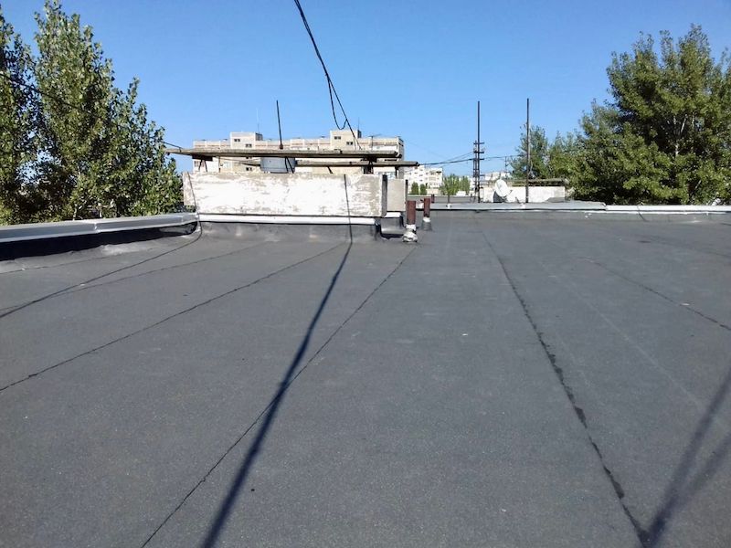 ������� - ����� ��������� �����: ����� ����� ����� �������� ����-1,2,3,4,5�