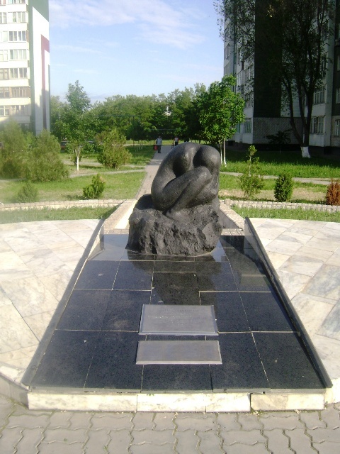 646.jpg