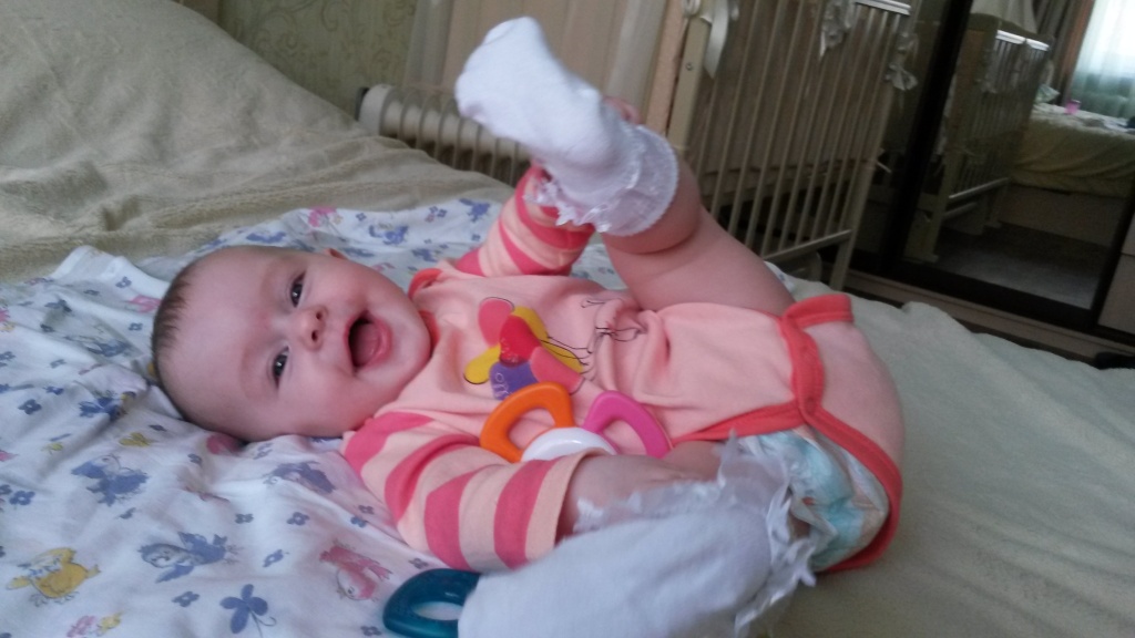 20150415_153433.jpg