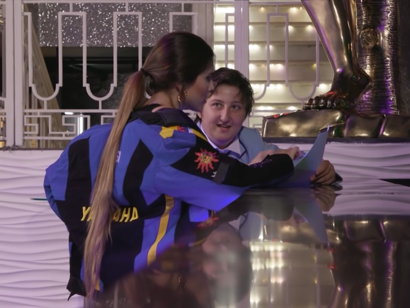 ���� ���, ����� ����������