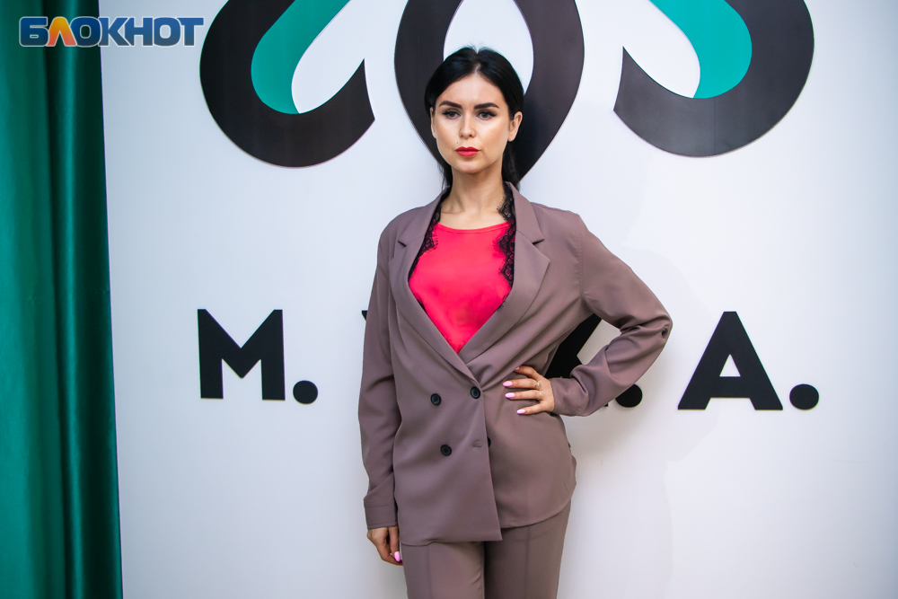 ������� ������� ����������� - 2021�