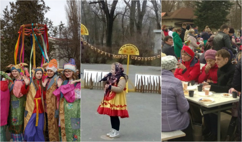 масленица.jpg