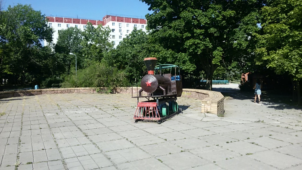 3.jpg 3.jpg