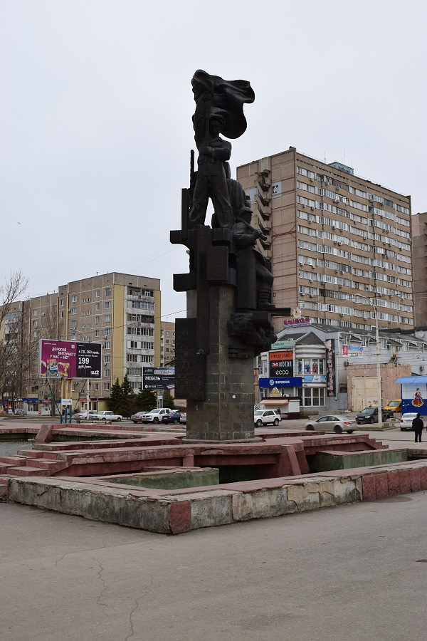 DSC_0139.JPG DSC_0139.JPG