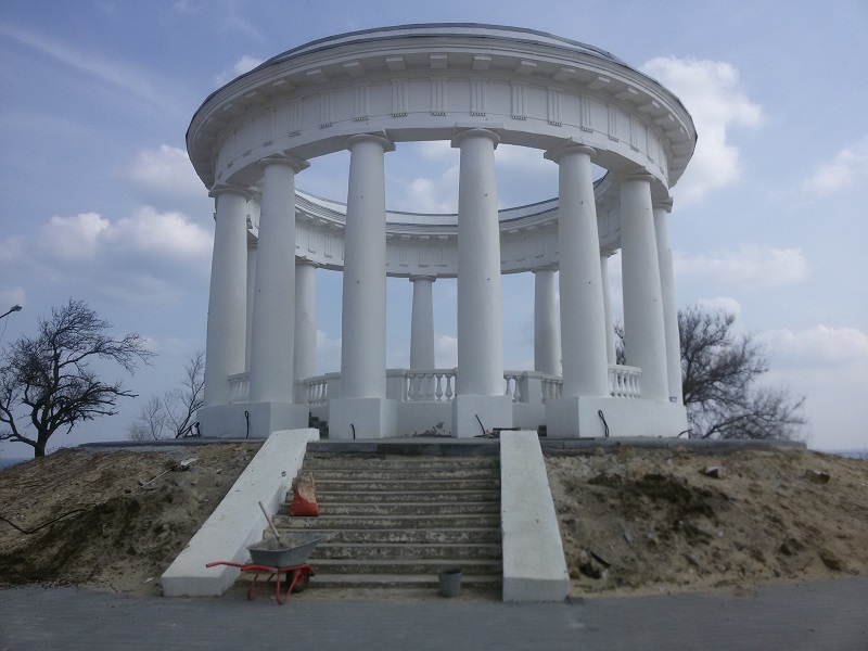 Π ΠΎΡΠΎΠ½Π΄Π° ΡΠΈΠΌΠ»ΡΠ½ΡΠΊ ΠΊΠ°ΠΊ ΠΏΡΠΎΠ΅Ρ
Π°ΡΡ. Π‘ΠΌΠΎΡΡΠ΅ΡΡ ΡΠΎΡΠΎ Π ΠΎΡΠΎΠ½Π΄Π° ΡΠΈΠΌΠ»ΡΠ½ΡΠΊ ΠΊΠ°ΠΊ ΠΏΡΠΎΠ΅Ρ
Π°ΡΡ. Π‘ΠΌΠΎΡΡΠ΅ΡΡ ΠΊΠ°ΡΡΠΈΠ½ΠΊΡ Π ΠΎΡΠΎΠ½Π΄Π° ΡΠΈΠΌΠ»ΡΠ½ΡΠΊ ΠΊΠ°ΠΊ ΠΏΡΠΎΠ΅Ρ
Π°ΡΡ. ΠΠ°ΡΡΠΈΠ½ΠΊΠ° ΠΏΡΠΎ Π ΠΎΡΠΎΠ½Π΄Π° ΡΠΈΠΌΠ»ΡΠ½ΡΠΊ ΠΊΠ°ΠΊ ΠΏΡΠΎΠ΅Ρ
Π°ΡΡ. Π€ΠΎΡΠΎ Π ΠΎΡΠΎΠ½Π΄Π° ΡΠΈΠΌΠ»ΡΠ½ΡΠΊ ΠΊΠ°ΠΊ ΠΏΡΠΎΠ΅Ρ
Π°ΡΡ Π ΠΎΡΠΎΠ½Π΄Π° ΡΠΈΠΌΠ»ΡΠ½ΡΠΊ ΠΊΠ°ΠΊ ΠΏΡΠΎΠ΅Ρ
Π°ΡΡ. Π‘ΠΌΠΎΡΡΠ΅ΡΡ ΡΠΎΡΠΎ Π ΠΎΡΠΎΠ½Π΄Π° ΡΠΈΠΌΠ»ΡΠ½ΡΠΊ ΠΊΠ°ΠΊ ΠΏΡΠΎΠ΅Ρ
Π°ΡΡ. Π‘ΠΌΠΎΡΡΠ΅ΡΡ ΠΊΠ°ΡΡΠΈΠ½ΠΊΡ Π ΠΎΡΠΎΠ½Π΄Π° ΡΠΈΠΌΠ»ΡΠ½ΡΠΊ ΠΊΠ°ΠΊ ΠΏΡΠΎΠ΅Ρ
Π°ΡΡ. ΠΠ°ΡΡΠΈΠ½ΠΊΠ° ΠΏΡΠΎ Π ΠΎΡΠΎΠ½Π΄Π° ΡΠΈΠΌΠ»ΡΠ½ΡΠΊ ΠΊΠ°ΠΊ ΠΏΡΠΎΠ΅Ρ
Π°ΡΡ. Π€ΠΎΡΠΎ Π ΠΎΡΠΎΠ½Π΄Π° ΡΠΈΠΌΠ»ΡΠ½ΡΠΊ ΠΊΠ°ΠΊ ΠΏΡΠΎΠ΅Ρ
Π°ΡΡ