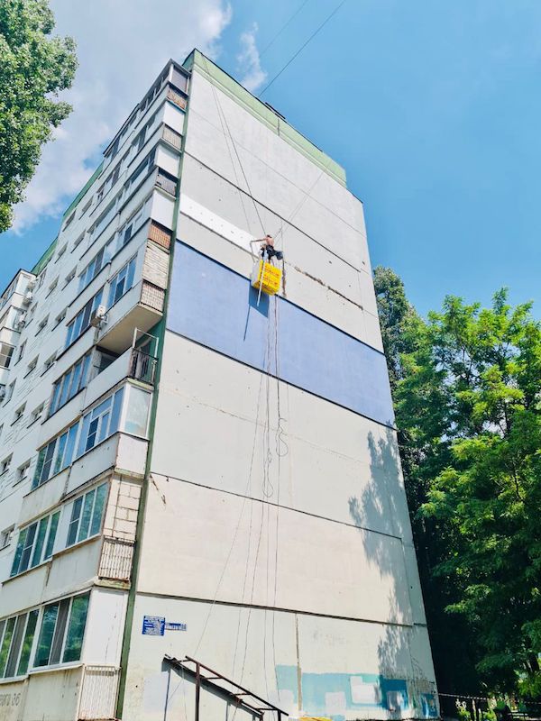 ������� - ����� ��������� �����: ����� ����� ����� �������� ����-1,2,3,4,5�