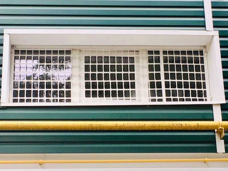 ������� - ����� ��������� �����: ����� ����� ����� �������� ����-1,2,3,4,5�