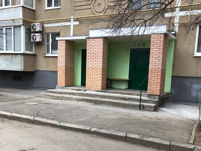 ������� - ����� ��������� �����: ����� ����� ����� �������� ����-1,2,3,4,5�