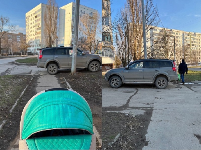 Свежие новости блокнот. Припаркуйте машину. Позор в автомобиле. Русский таксист 3. 77 Из машин.