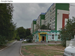Мокрые дела или доколе все это будет продолжаться?