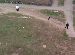 Ответное предложение о штрафах не для автолюбителей, а....