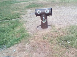 Позитивный Волгодонск