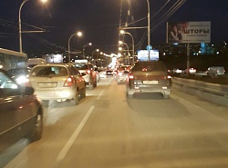 Мост 