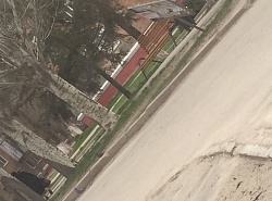 Ну, что за люди...?!?!