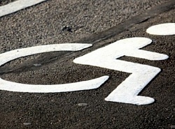 НЕДОСТУПНАЯ СРЕДА  ДЖУНГЛЕЙ 