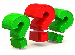Энтузиастов заканчивается на Ленинградской?