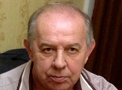 Помним,скорбим.