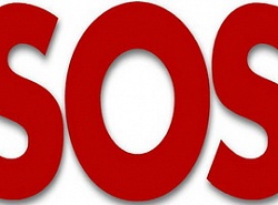 Нужна помощь!!!!!