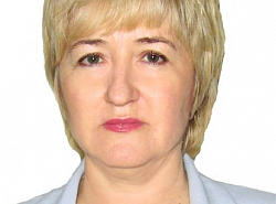 ПРЕСТУПНОЕ СОКРЫТИЕ  ИНФОРМАЦИИ О ПИКЕ ЗАБОЛЕВАЕМОСТИ В ДУБОВСКОМ РАЙОНЕ