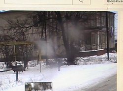 БЕЗДЕЙСТВИЕ ОТ ПРОКУРАТУРЫ  ДО АДМИНИСТРАЦИИ ДУБОВСКОГО Р-НА