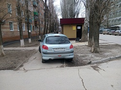 Это уже наглость!!!!!!!!!!